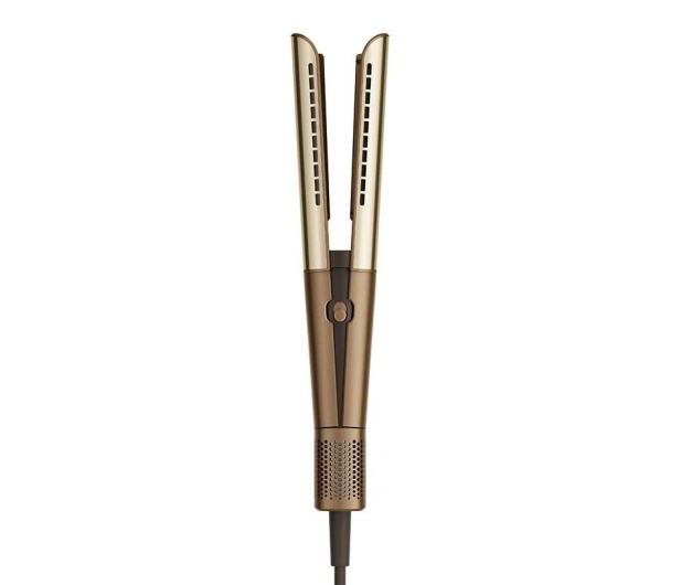 Dreame Prostownica do włosów DREAME AeroStraight golden - 1490074 - zdjęcie 4